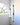 Trillium Pendant Light - LUUGAA