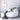 Trillium Pendant Light - LUUGAA