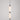 Trillium Pendant Light - LUUGAA