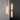 Trillium Pendant Light - LUUGAA