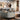 Trillium Pendant Light - LUUGAA