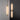 Trillium Pendant Light - LUUGAA