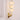 Triple Alabaster Wall Sconce - LUUGAA