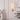 Triple Alabaster Wall Sconce - LUUGAA
