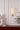 Triple Alabaster Wall Sconce - LUUGAA