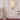Triple Alabaster Wall Sconce - LUUGAA