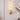 Triple Alabaster Wall Sconce - LUUGAA