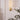 Triple Alabaster Wall Sconce - LUUGAA