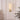 Triple Alabaster Wall Sconce - LUUGAA
