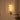 Triple Alabaster Wall Sconce - LUUGAA