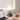 Triple Gourd Table Lamp - LUUGAA