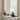 Triple Gourd Table Lamp - LUUGAA