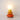 Triple Gourd Table Lamp - LUUGAA
