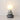 Triple Gourd Table Lamp - LUUGAA