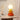 Triple Gourd Table Lamp - LUUGAA