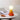 Triple Gourd Table Lamp - LUUGAA