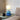 Triple Gourd Table Lamp - LUUGAA