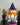 Triple Gourd Table Lamp - LUUGAA