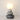 Triple Gourd Table Lamp - LUUGAA