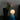 Triple Gourd Table Lamp - LUUGAA