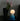 Triple Gourd Table Lamp - LUUGAA