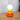 Triple Gourd Table Lamp - LUUGAA