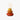 Triple Gourd Table Lamp - LUUGAA