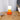 Triple Gourd Table Lamp - LUUGAA