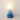 Triple Gourd Table Lamp - LUUGAA