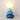 Triple Gourd Table Lamp - LUUGAA