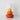 Triple Gourd Table Lamp - LUUGAA
