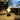 Triple Gourd Table Lamp - LUUGAA