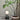 Triple Gourd Table Lamp - LUUGAA