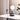 Triple Gourd Table Lamp - LUUGAA