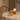 Triple Gourd Table Lamp - LUUGAA