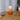 Triple Gourd Table Lamp - LUUGAA