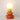 Triple Gourd Table Lamp - LUUGAA