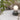 Triple Gourd Table Lamp - LUUGAA