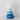 Triple Gourd Table Lamp - LUUGAA
