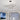 Triple Ring Chandelier - LUUGAA
