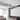 Triple Ring Chandelier - LUUGAA