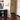 Tripod Arc Floor Lamp - LUUGAA