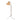 Tripod Arc Floor Lamp - LUUGAA