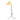 Tripod Arc Floor Lamp - LUUGAA
