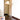 Tripod Arc Floor Lamp - LUUGAA