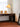 Tripod Arc Floor Lamp - LUUGAA