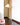 Tripod Arc Floor Lamp - LUUGAA