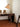 Tripod Arc Floor Lamp - LUUGAA