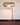 Tripod Arc Floor Lamp - LUUGAA