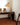 Tripod Arc Floor Lamp - LUUGAA
